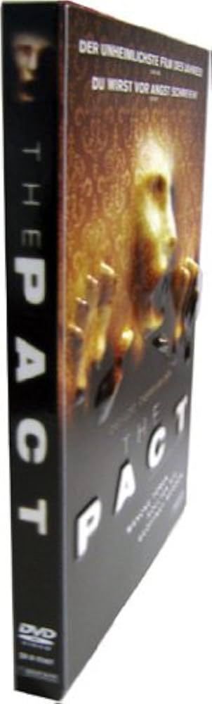 その他 Wgbh Boston Specials: Pact [DVD] その他 Wgbh Boston Specials: Pact [DVD] Amazon.co.jp | Pact